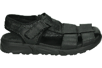 Mephisto TOREN NEVADA - alle