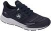JAKO 5619 Hardloopschoen Premium Run Ii - Marine/Wit - 42