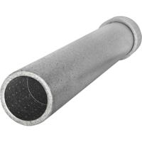 Dimplex IS R 160 Montagebuis (Ø x l) 160 mm x 1000 mm