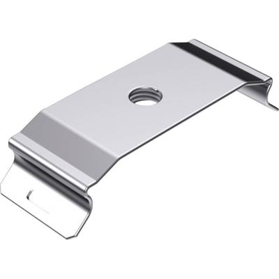 Hebotec HSF 15 M5 Montagevoet 1 stuk(s)