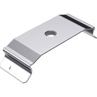 Hebotec HSF 15 M5 Montagevoet 1 stuk(s)