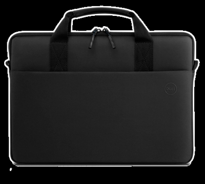 DELL EcoLoop Pro laptophoes 11-14