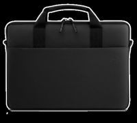 DELL EcoLoop Pro laptophoes 11-14