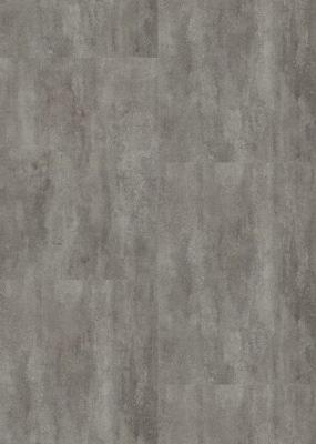 Beautifloor KLIK VINYL ARTISTI BELLINI (Klik PVC)