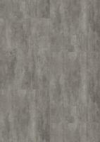 Beautifloor KLIK VINYL ARTISTI BELLINI (Klik PVC) Beautifloor KLIK VINYL ARTISTI BELLINI (Klik PVC)