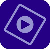 Adobe Premiere Elements 2023 NL Adobe Premiere Elements 2023 NL