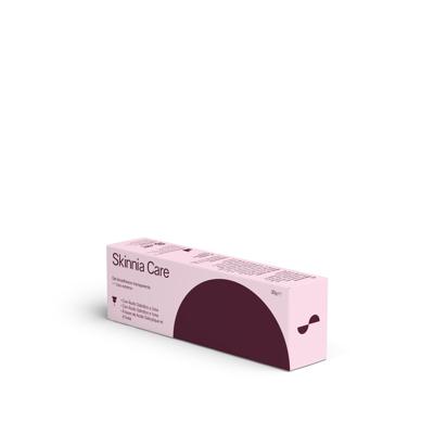 Gel beschermende dressing Skinnia 30 g