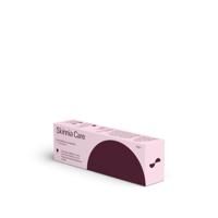 Gel beschermende dressing Skinnia 30 g