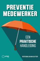 Preventiemedewerker (Paperback)