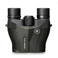 Vortex Vanquish 8x26 - thumbnail