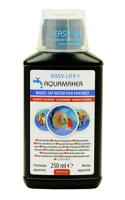 Aquamaker 250 ml Nerus - Suren collection Aquamaker 250 ml Nerus - Suren collection