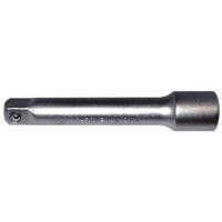 C.K T4694 Dopsleutelverlenging Aandrijving 1/2 (12.5 mm) Uitvoering 1/2 (12.5 mm) 125 mm 1 stuk(s) - thumbnail