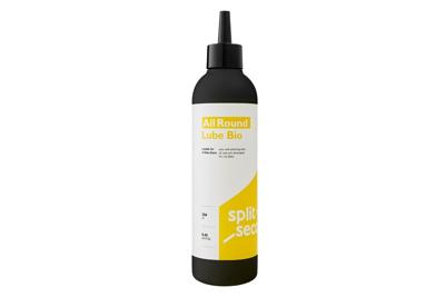 Split Second All Round Bio Kettingsmeermiddel 250ml