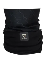 Brunotti Twostroke Uni Sjaal