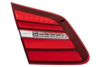 Achterlicht Mercedes B (W246) 14- li bi 2TZ354873151