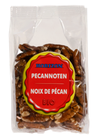 Horizon Pecannoten Bio
