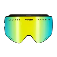 Falcon FXS Three Skibril