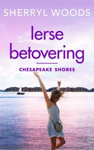 Ierse betovering - Sherryl Woods - ebook