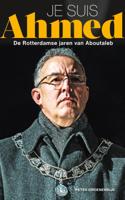 Je Suis Ahmed (Paperback)
