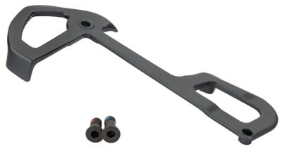 SRAM Inner cage xx1 eagle axs lunar grey