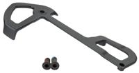 SRAM Inner cage xx1 eagle axs lunar grey