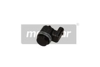 Sensor, park distance control 271307