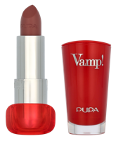 Pupa Milano - Pupa Vamp! Extreme Colour Lipstick 3.50 g Lippenstift 3.5 g Dames