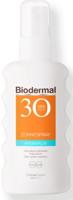 Biodermal Biodermal Sun Spray 175ml Hydraplus SPF30