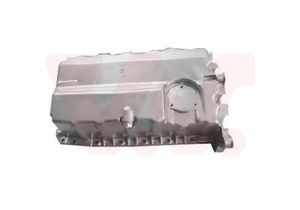 CARTERPAN Passat 1.9 TDi 5839071