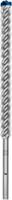 Bosch Accessoires Expert SDS max-8X hamerboor 32 x 400 x 520 mm - 1 stuk(s) - 2608900255