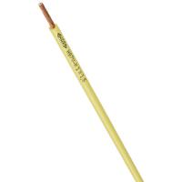 LAPP 4520115/100 Enkele ader 1 x 10 mm² 100 m