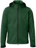 Hakro 848 Softshell jacket Ontario - Fir - XS