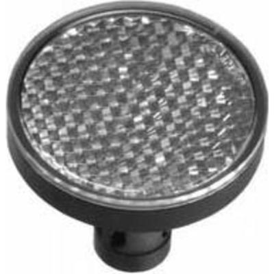 Pepperl+Fuchs 113941 Reflector REF-MCLIP21 1 stuk(s)