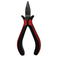 KS Tools 5007021 Telefoontang 130 mm