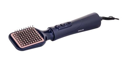 Philips 5000 series BHA530 Haarstijlset Warm Zwart 1000 W 2 m