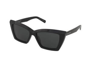 Zonnebrillen Saint Laurent SL 657 001