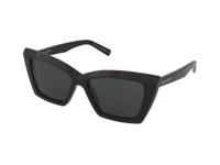 Zonnebrillen Saint Laurent SL 657 001