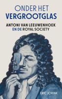 Onder het vergrootglas (Paperback)