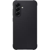 EF-RA566CBEGWW Samsung Rugged Case Galaxy A56 5G Black - thumbnail