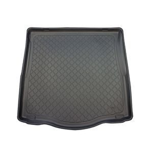 Kofferbakmat passend voor Ford Mondeo V Liftback HB/5 01.2015- 193134