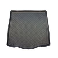 Kofferbakmat passend voor Ford Mondeo V Liftback HB/5 01.2015- 193134