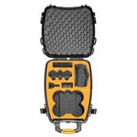 HPRC 3500 for DJI AVATA 2 FLY MORE COMBO