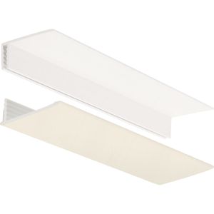 Florence Omrandingprofiel Cremi 2-delig (0631)