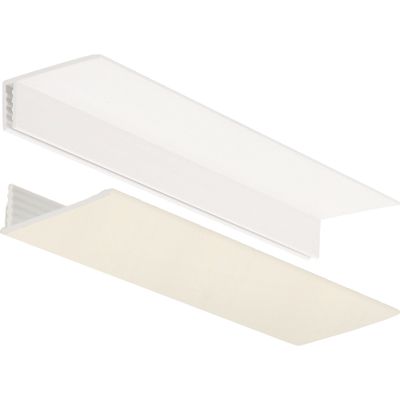 Florence Omrandingprofiel Cremi 2-delig (0631)