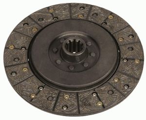 Koppelingsplaat 1878634082