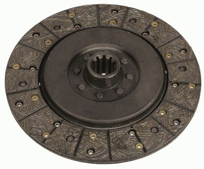 Koppelingsplaat 1878634082