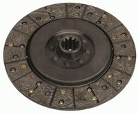 Koppelingsplaat 1878634082