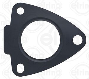 Pakking, turbolader 354361