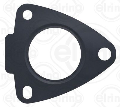 Pakking, turbolader 354361