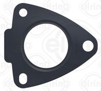 Pakking, turbolader 354361